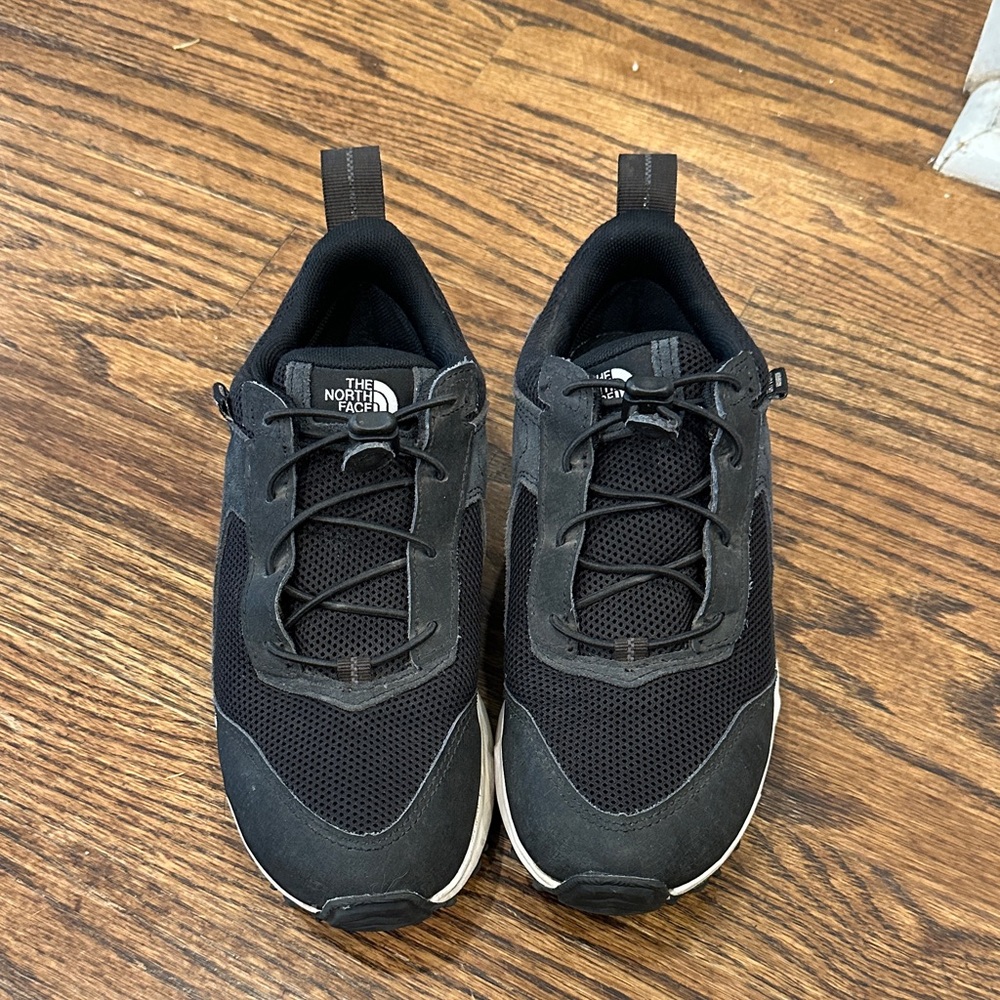 The North Face Kids Hiking Sneakers